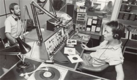 Radio Derby: 40 years fact file .